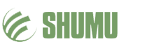 Ningbo Shumu Electric Appliance Co., Ltd.