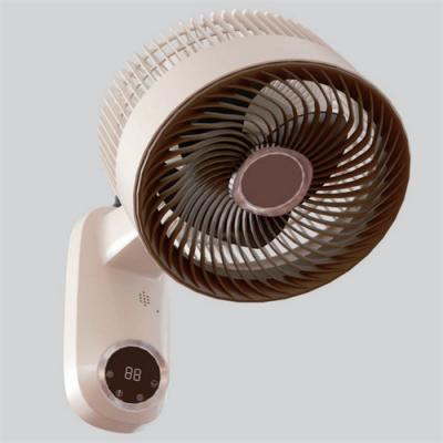 FG-05R AIR CIRCULATION FAN