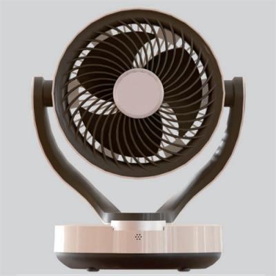 FX-T37R Air Circulation Fan