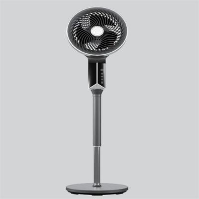 FX-L53R Air Circulation Fan