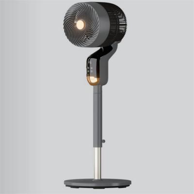FX-L20R AIR CIRCULATION FAN