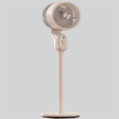 FX-35R AIR CIRCULATION FAN