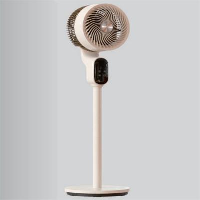 FX-36 AIR CIRCULATION FAN