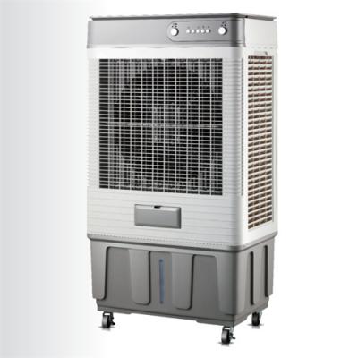 FKL-JH31 Evaporative Air Cooler