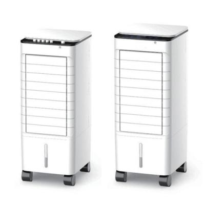 FKL-JH11R Evaporative Air Cooler