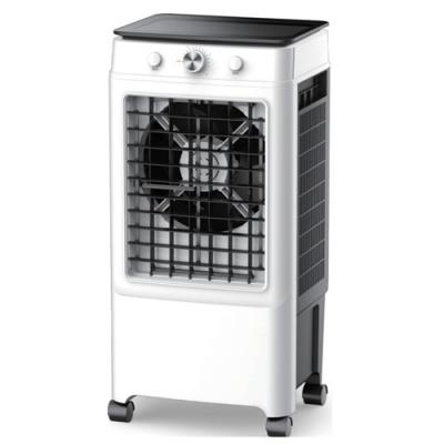 FKL-JH13 Evaporative Air Cooler