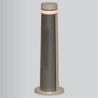QN805DR Space Heater
