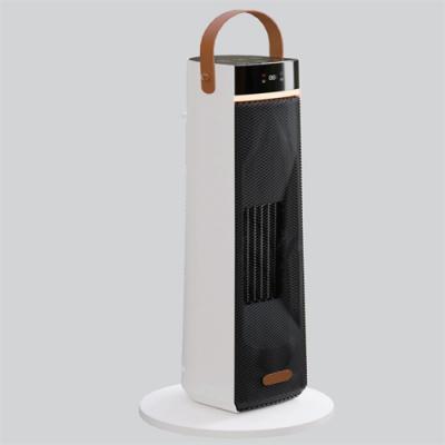 QN816DR Space Heater