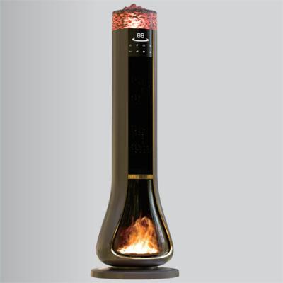 QN818DR Space Heater